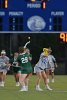 WLax vs Babson  Women’s Lacrosse vs Babson College. - Photo by Keith Nordstrom : WLax, lacrosse